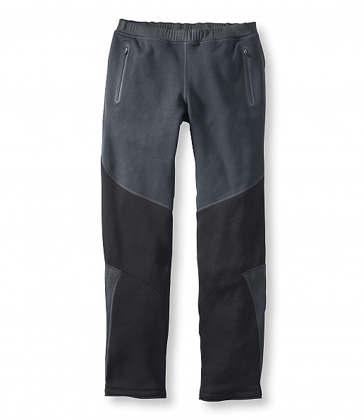 L.L.Bean TrioZone Pants