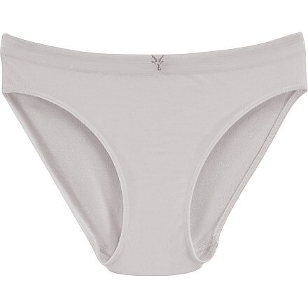 Ibex Balance Briefs