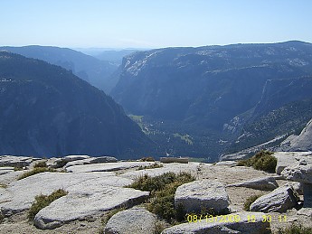 El-Capitain-is-slightly-visible-just-lef