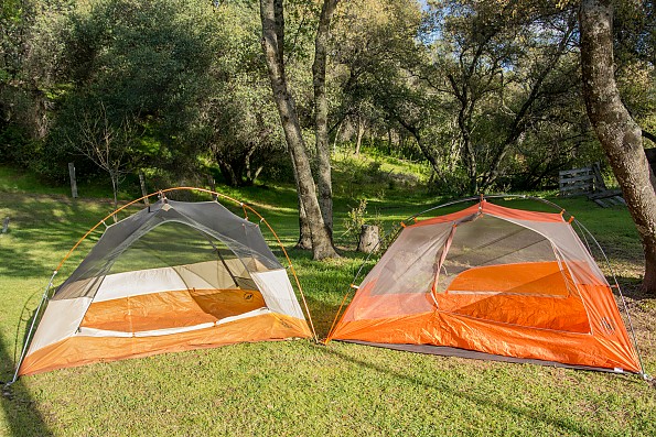 8tail-of-2-tents.jpg