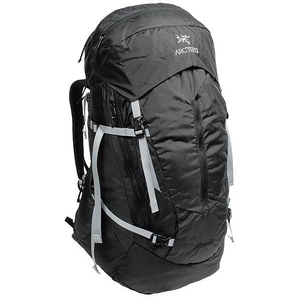 arcteryx khamski 48
