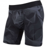 photo: MyPakage Action Series Boxer Brief
