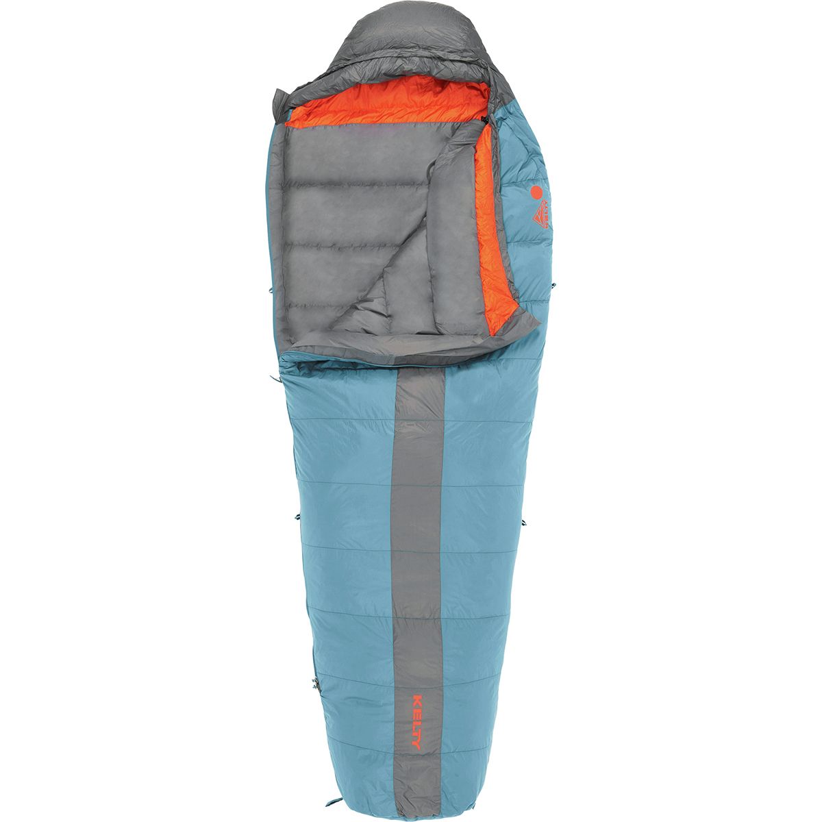 kelty cosmic synthetic