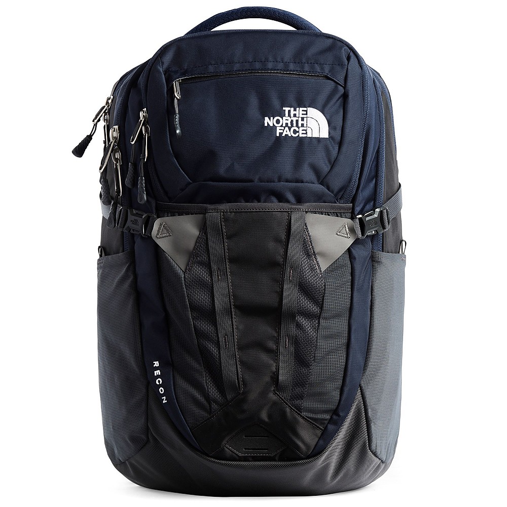 The North Face Recon Reviews Trailspace