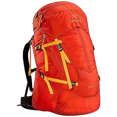 arcteryx khamski 48
