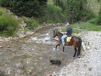 Our-Honeymoon-035.jpg