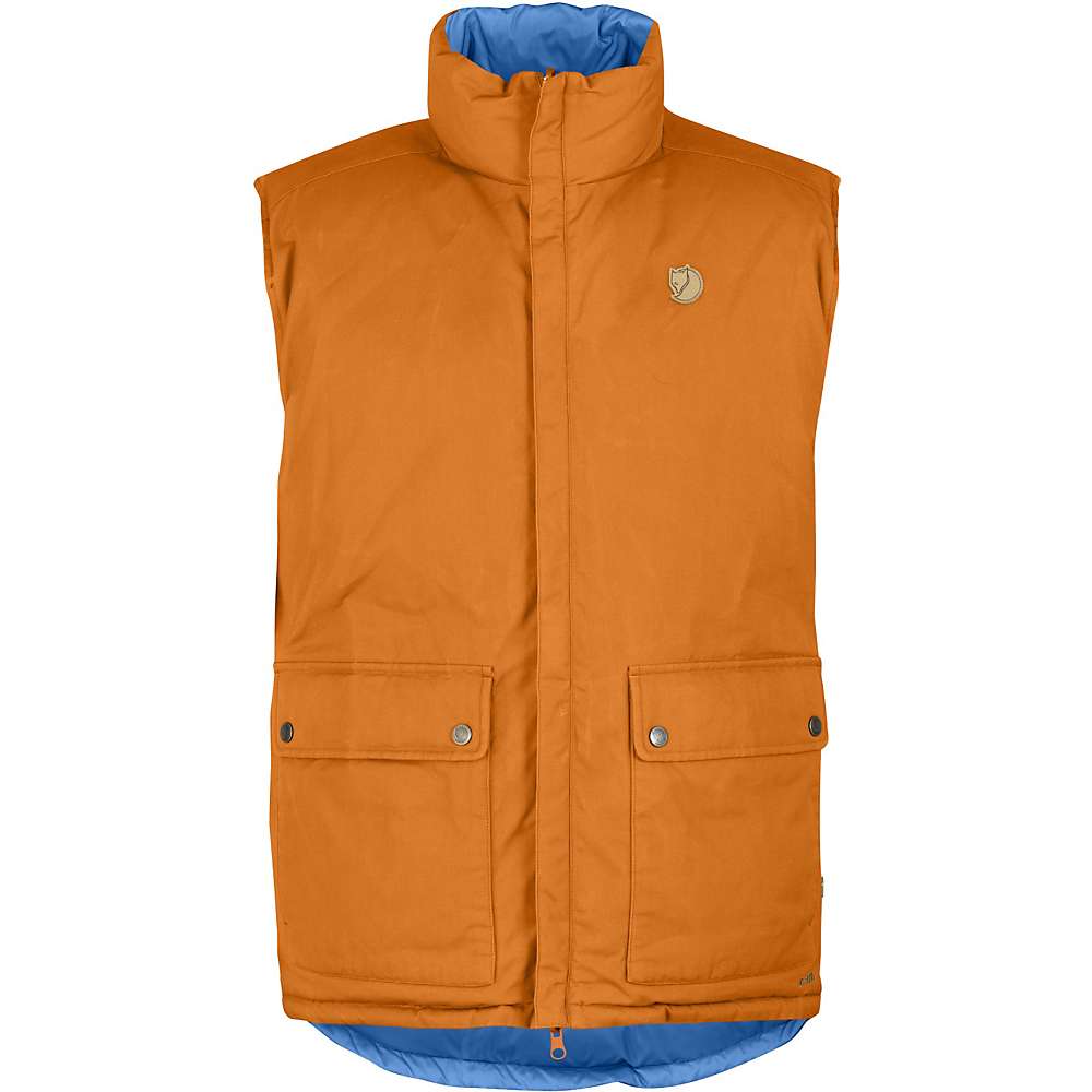 The Best Down Insulated Vests for 2019 Trailspace