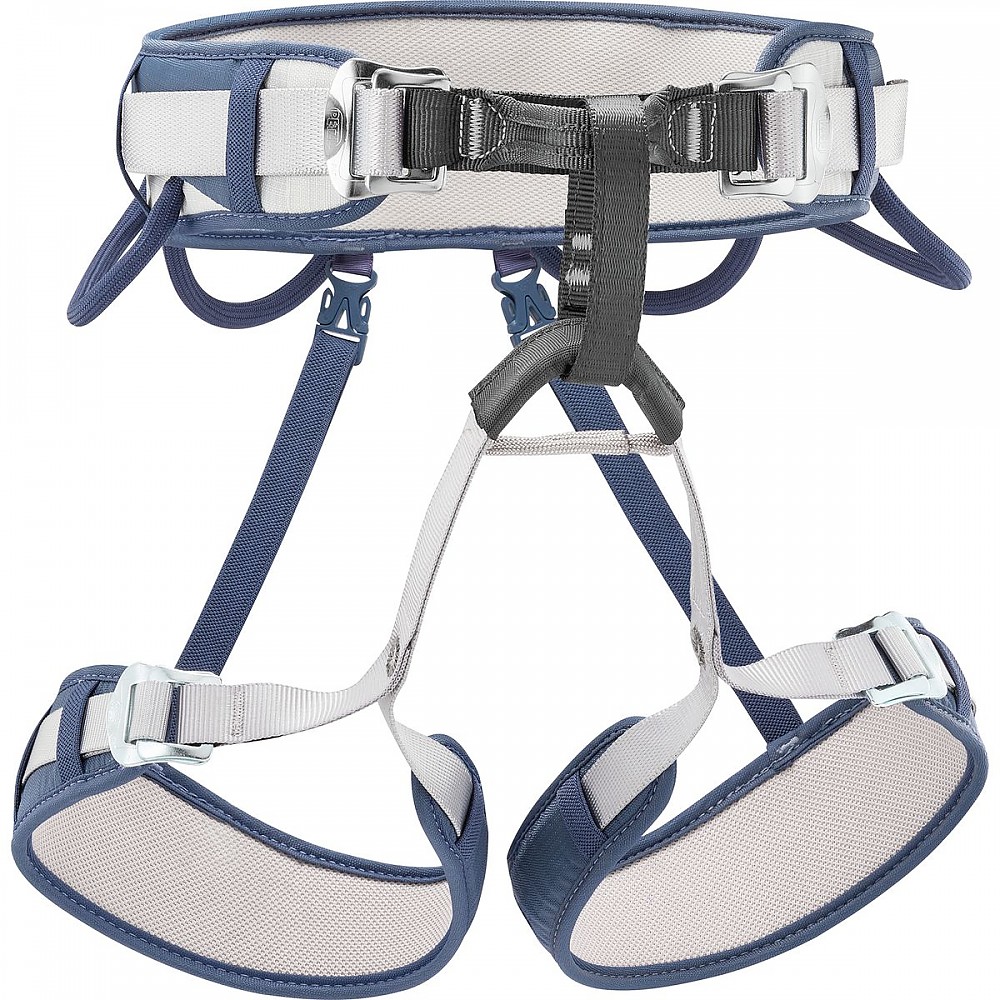 petzl corax amazon