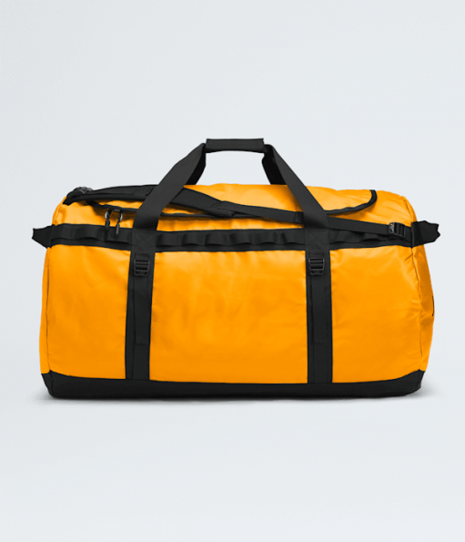 The North Face Base Camp Duffel