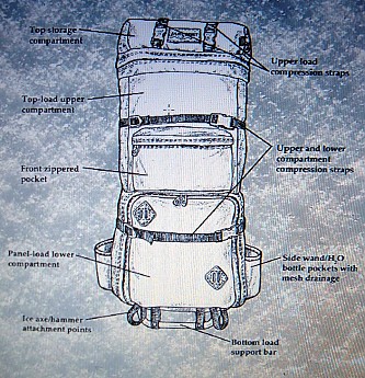 JanSport-Eiger-004.jpg