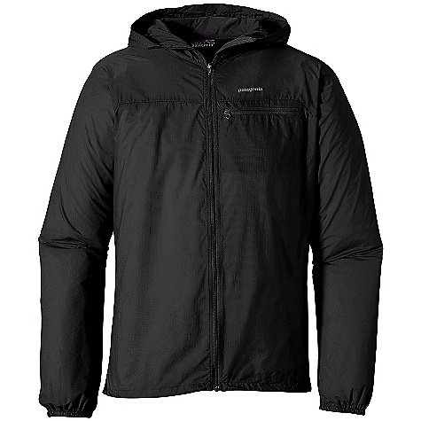 patagonia houdini jacket reviews patagonia houdini jacket reviews