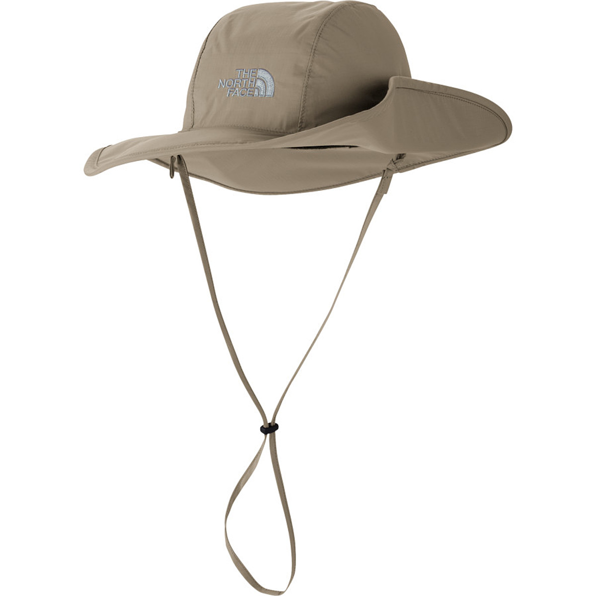 The North Face HyVent Hiker Hat Reviews 