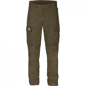 photo: Fjallraven Brenner Pro Trouser waterproof pant