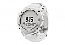 suunto core abc