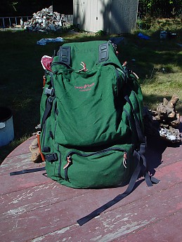 DSC04582.jpg