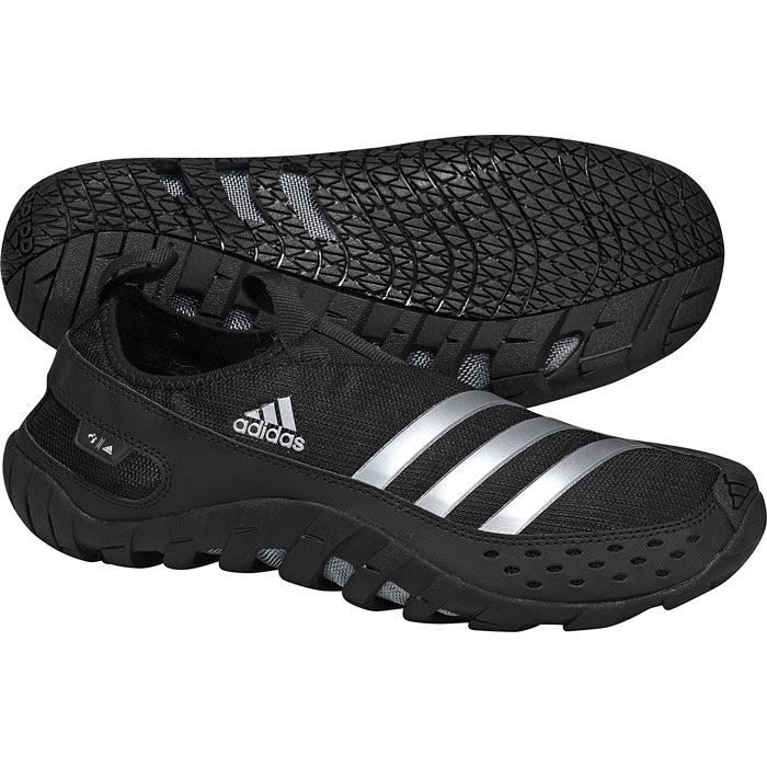 photo: Adidas Jaw Paw II Water Shoe water shoe
