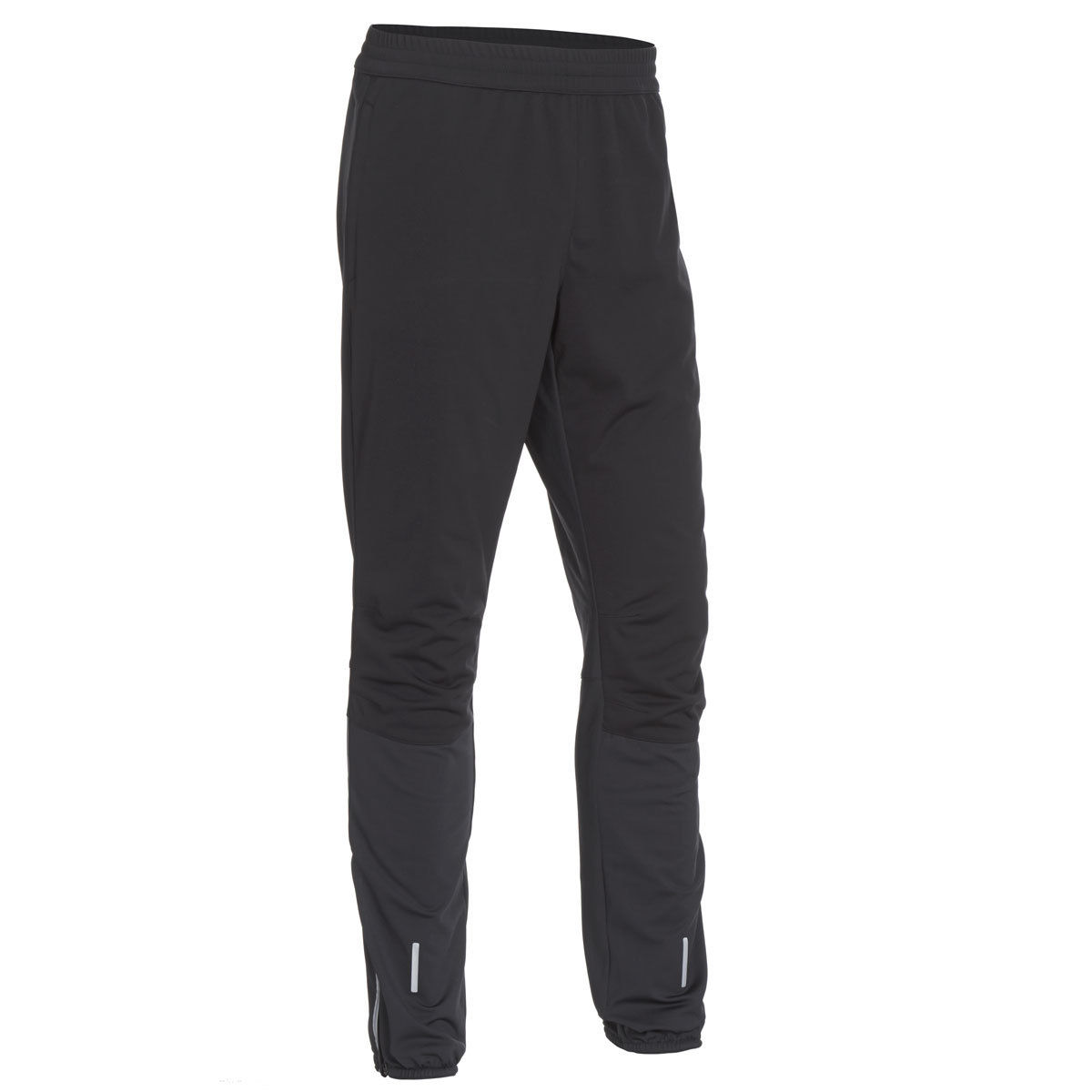 Wind Pant Reviews - Trailspace.com