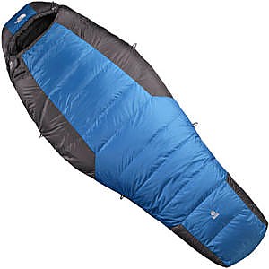 The North Face Nebula Reviews - Trailspace