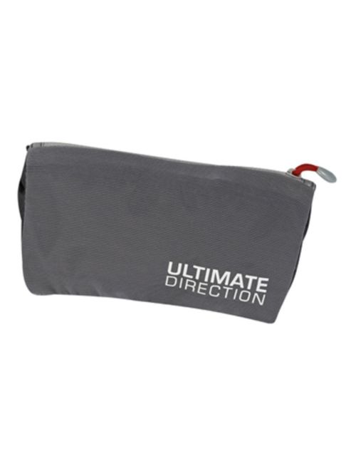 photo: Ultimate Direction Phone Pocket pack pocket