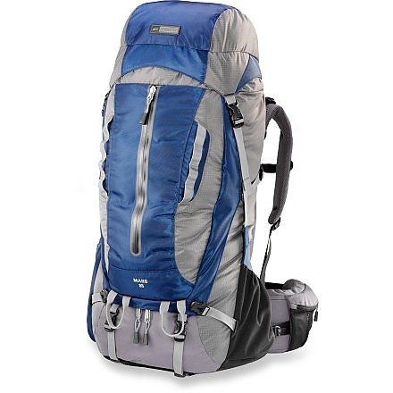 photo: REI Mars 85 expedition pack (70l+)