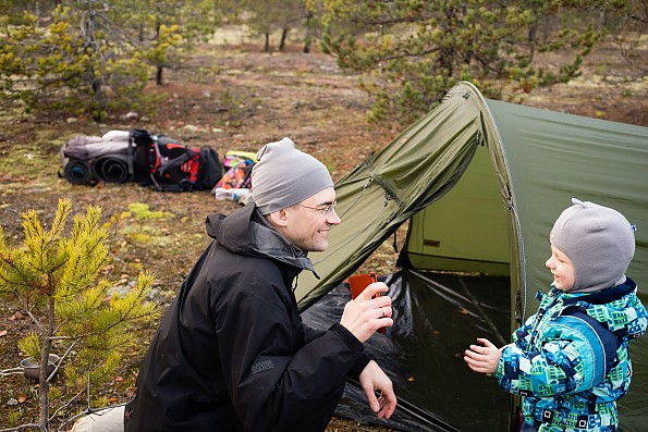 Arc'teryx Rho LTW Neck Gaiter Reviews - Trailspace