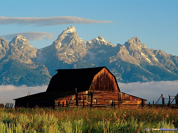 Jackson_Hole_Barn_at_Mormon_Row.jpg