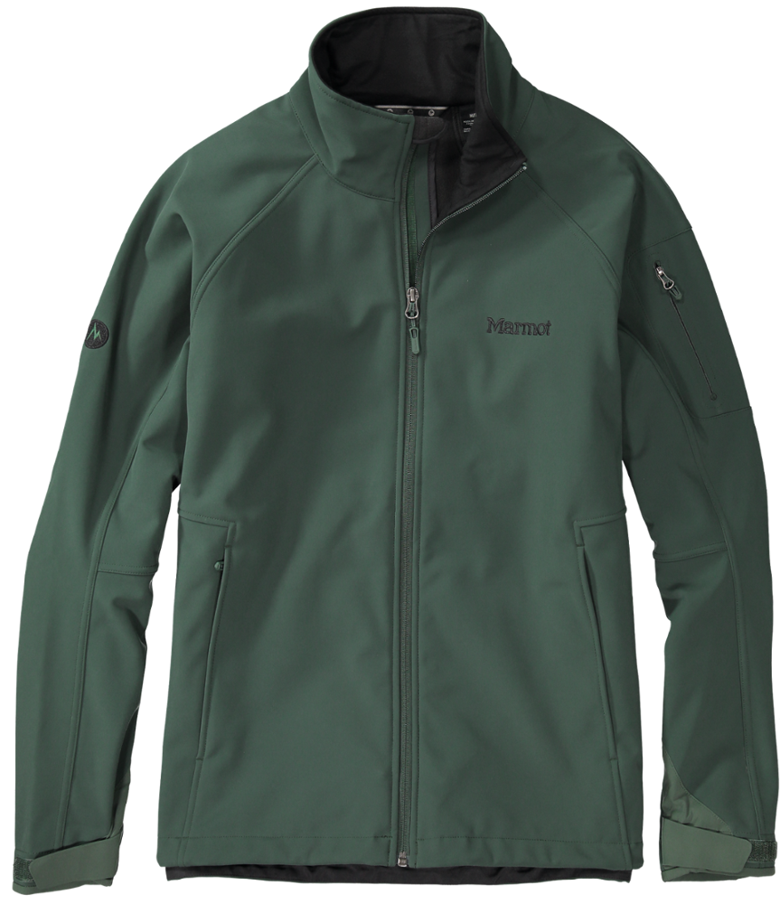 Patagonia Knifeblade Jacket Reviews Trailspace