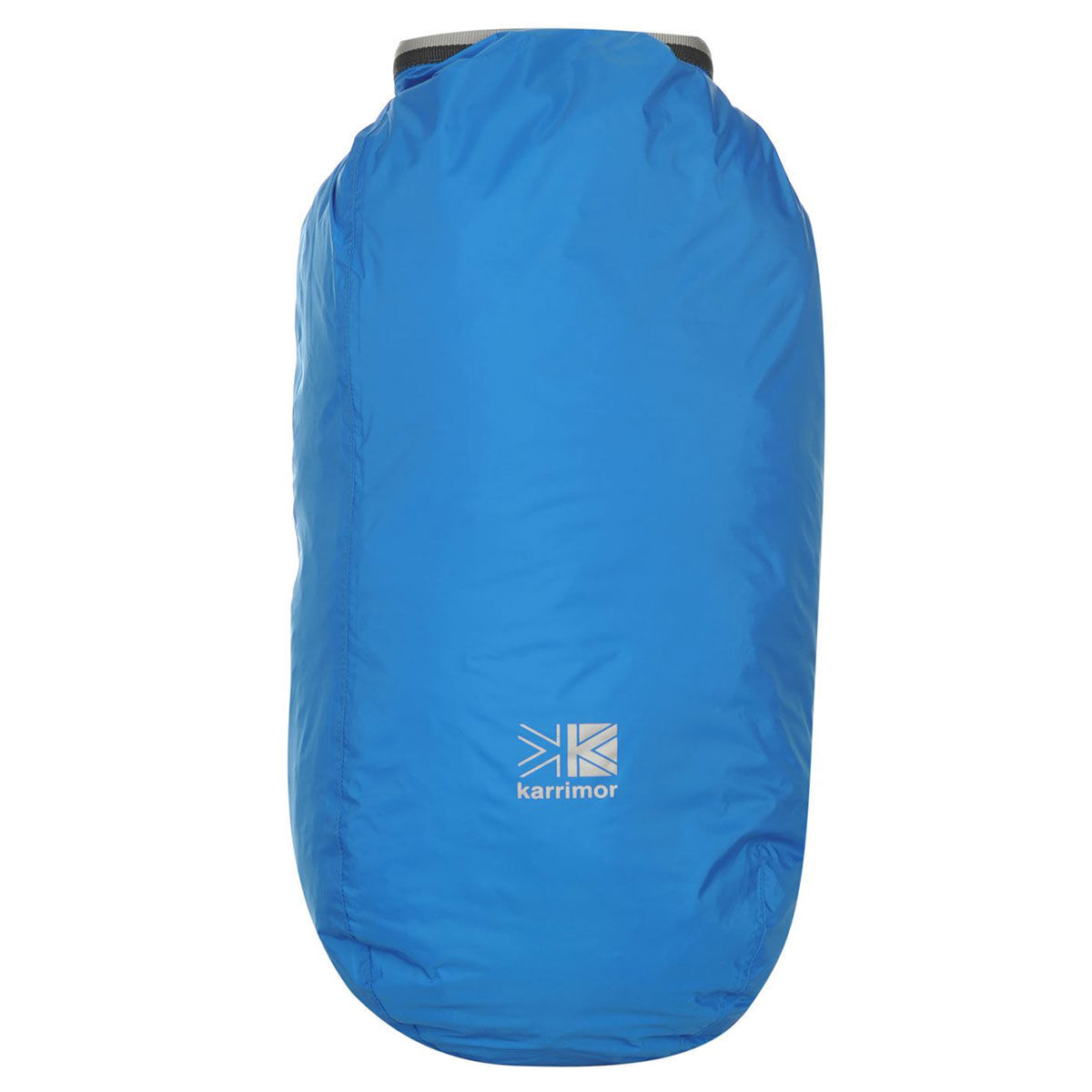photo: Karrimor Dry Bag dry bag