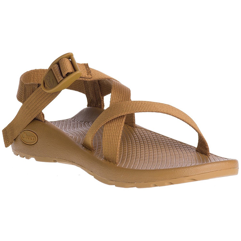 chaco z1 womens