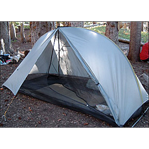 tarptent