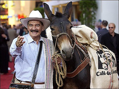 juan-valdez.jpg