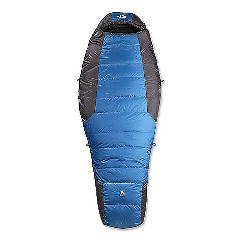 The North Face Nebula Reviews - Trailspace