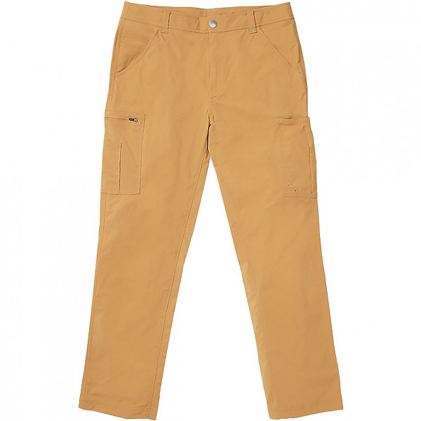 ExOfficio Amphi Pant