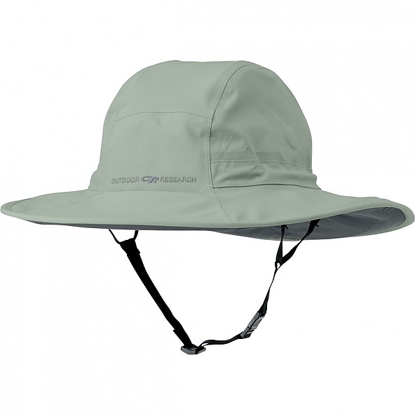 Outdoor Research Force 9 Sombrero