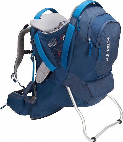 Kelty Journey PerfectFit Elite