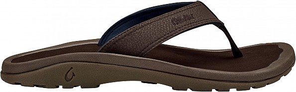 OluKai 'Ohana Flip-Flops