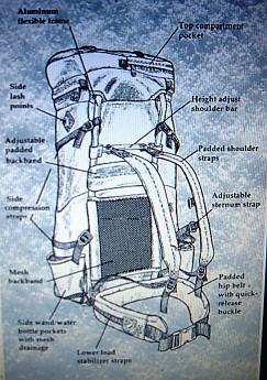 JanSport-Eiger-008.jpg