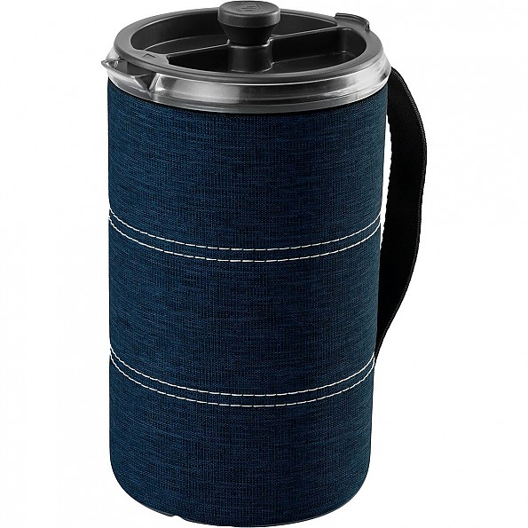GSI Outdoors Java Drip