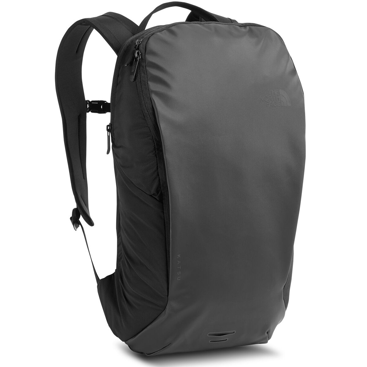 photo: The North Face Men's Kabyte daypack (under 35l)