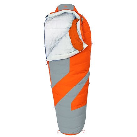 Kelty light year down 20 online