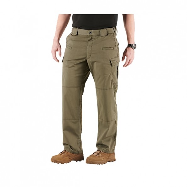 5.11 Tactical