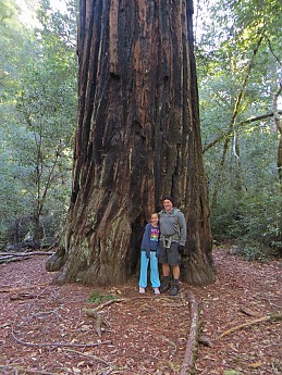 IMG_0866.jpg