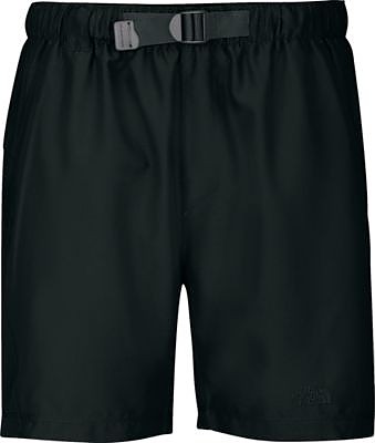 The North Face Class V Trunk