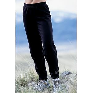 photo: Outdoor Research Ruby Pants fleece pant