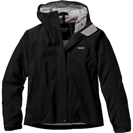 Patagonia Storm Jacket