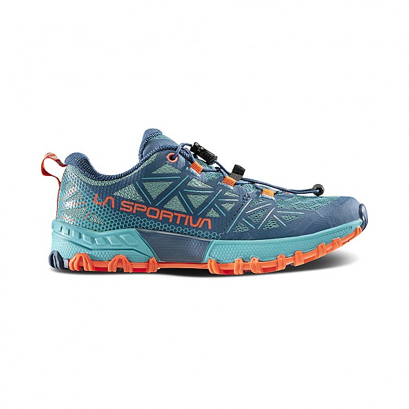 La Sportiva Bushido II