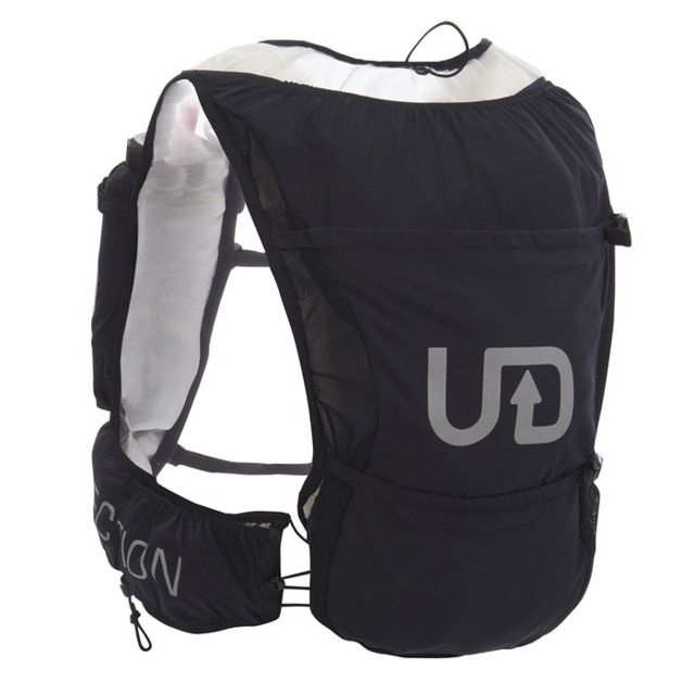 photo: Ultimate Direction Women's Halo Vest hydration pack