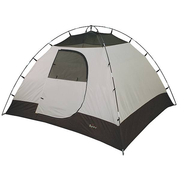 ALPS Mountaineering Summit Tent Reviews Trailspace