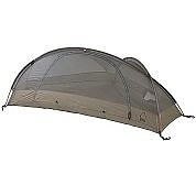 photo: Sierra Designs Mach 1 three-season tent