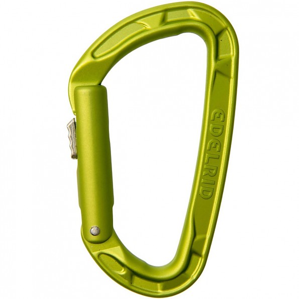 Edelrid Pure Slider